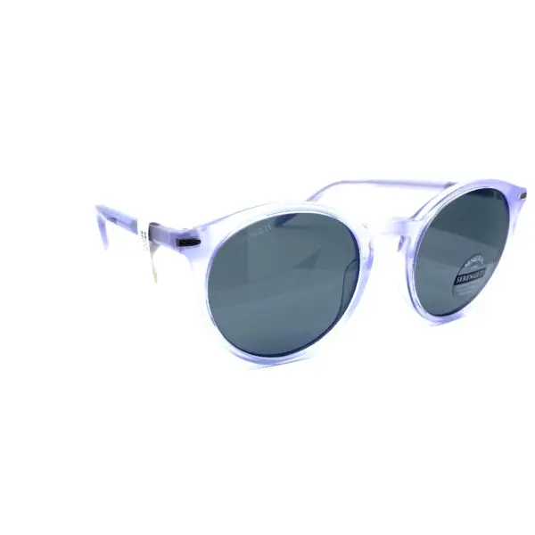 Serengeti Leonora Ss028003 Photochromic