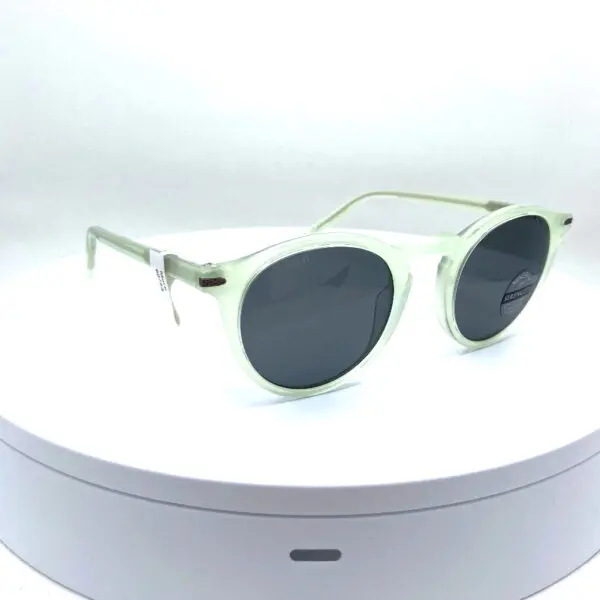 Serengeti Raffaele Ss041003 Photochromic Limited Edition