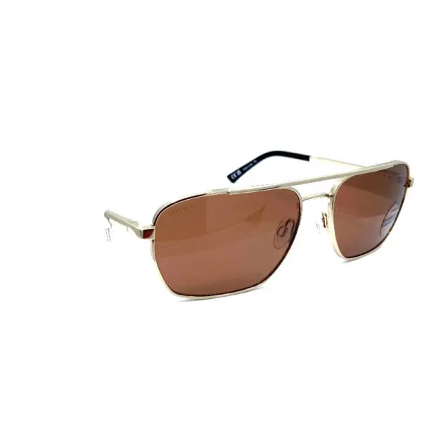 Serengeti Ansel Ss600001 Photochromic