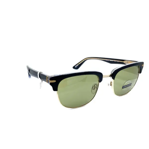 Serengeti Chadwick Ss562005 Photochromic