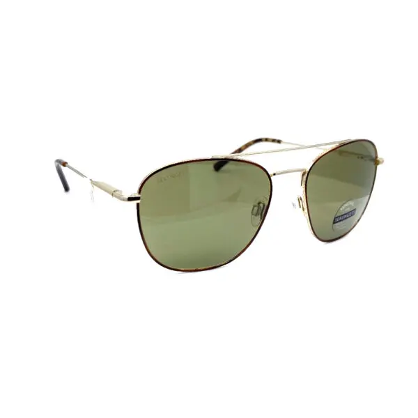 Serengeti Carroll Large Ss598005 Photochromic