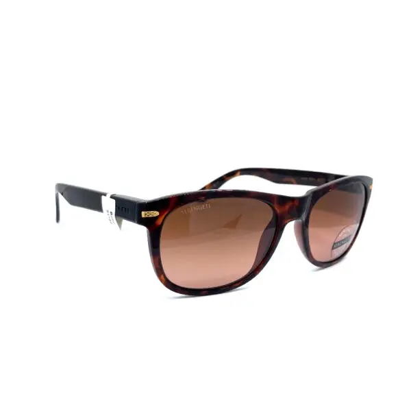 Serengeti Anteo 8671 Photochromic - Afbeelding 3