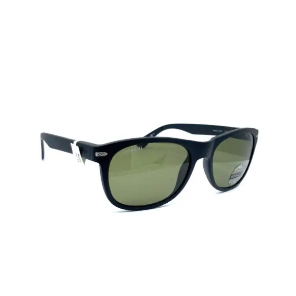 Serengeti Anteo 8667 Photochromic