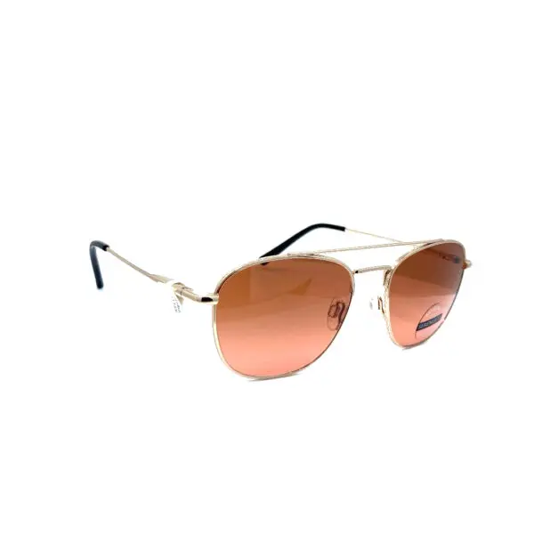 Serengeti Carroll Ss542006 Dg Photochromic