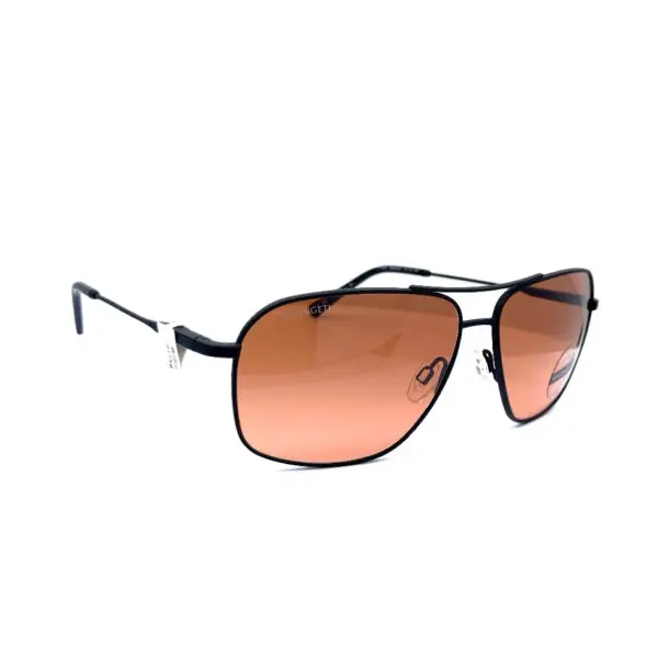 Serengeti Dorwinn Ss578004 Photochromic