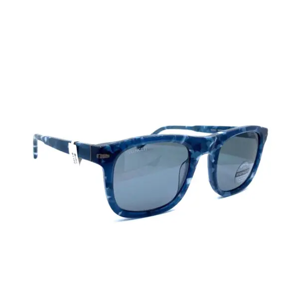 Serengeti Charlton Ss576007 Photochromic Limited Edition