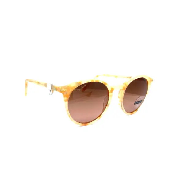 Serengeti Leonora Ss028004 Photochromic Limited Edition