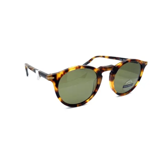 Serengeti Raffaele Ss041002 Photochromic