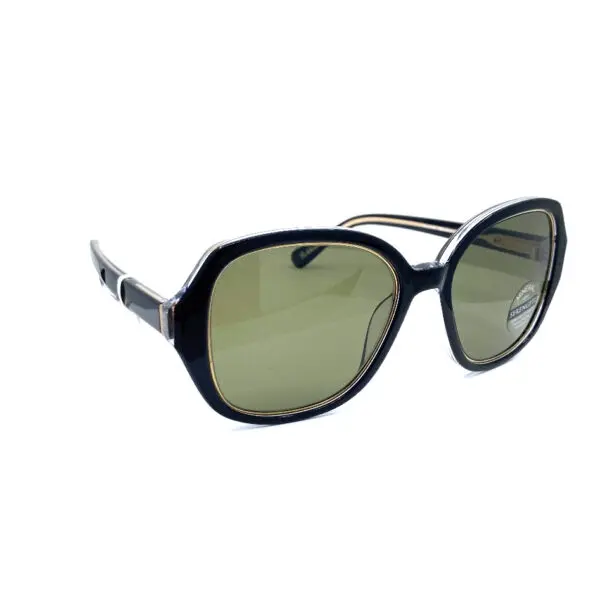 Serengeti Hayworth Ss538001 Photochromic