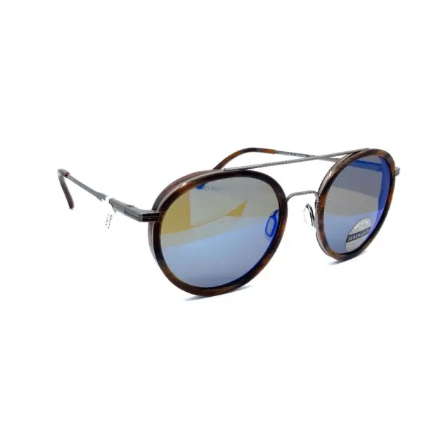 Serengeti Geary Ss526002 Photochromic