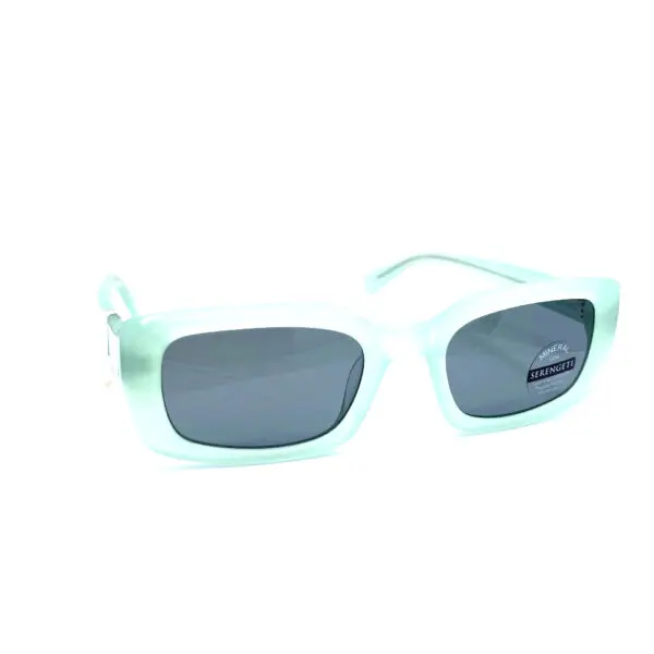 Serengeti Nicholson Ss540006 Photochromic