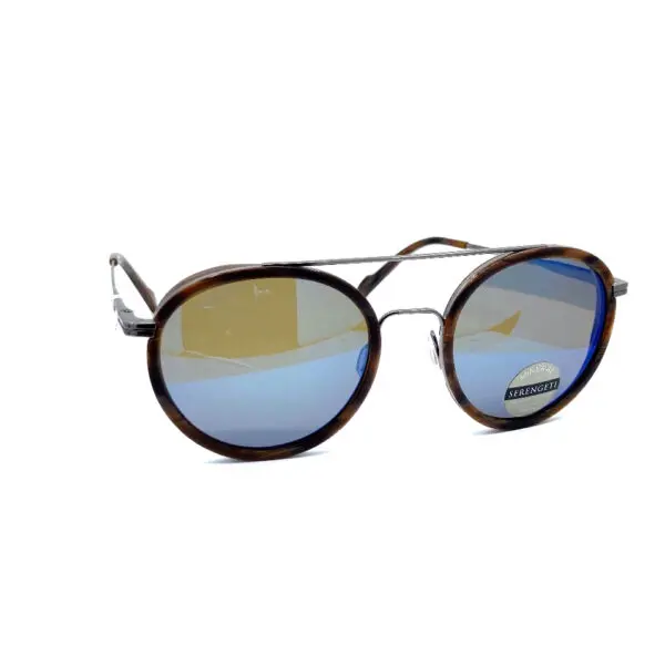 Serengeti Geary Ss526002 Photochromic