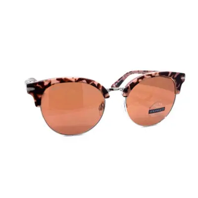 Serengeti Susan Ss560003 Photochromic