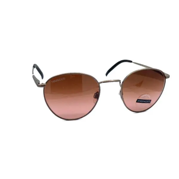 Serengeti Hamel 8928 Photochromic