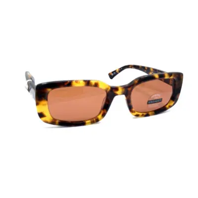 Serengeti Nicholson Ss540005 Photochromic