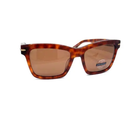 Serengeti Winona Ss528005 Photochromic