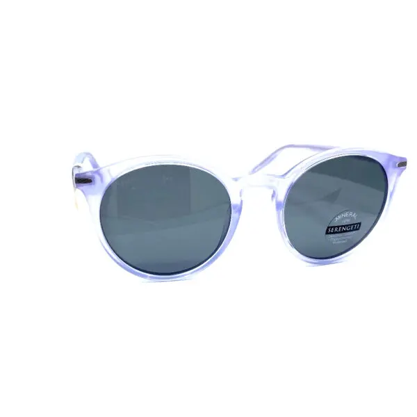 Serengeti Leonora Ss028003 Photochromic