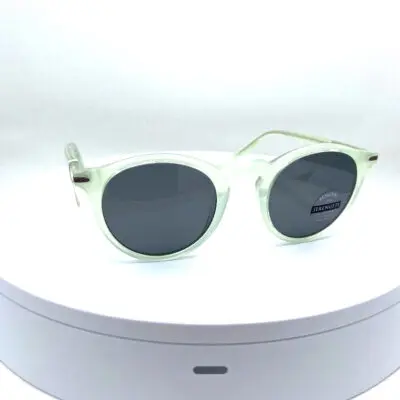 Serengeti Raffaele Ss041003 Photochromic Limited Edition