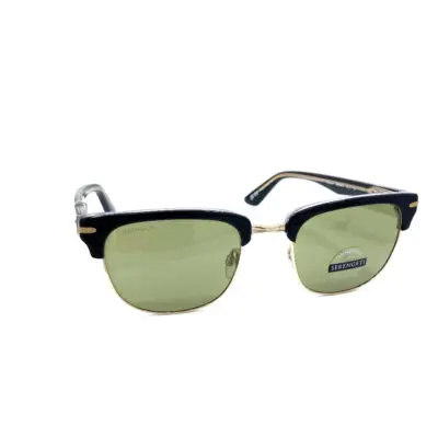 Serengeti Chadwick Ss562005 Photochromic