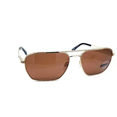 Serengeti Ansel Ss600001 Photochromic