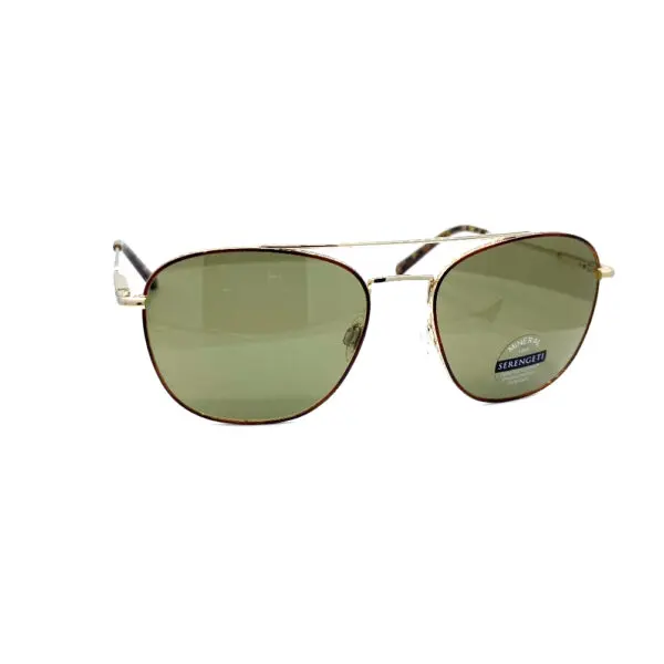 Serengeti Carrol Large Ss542005 Photochromic