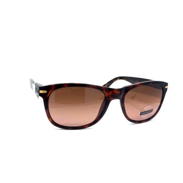 Serengeti Anteo 8671 Photochromic