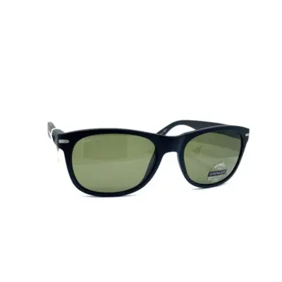 Serengeti Anteo 8667 Photochromic