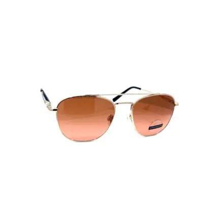 Serengeti Carroll Ss542006 Dg Photochromic