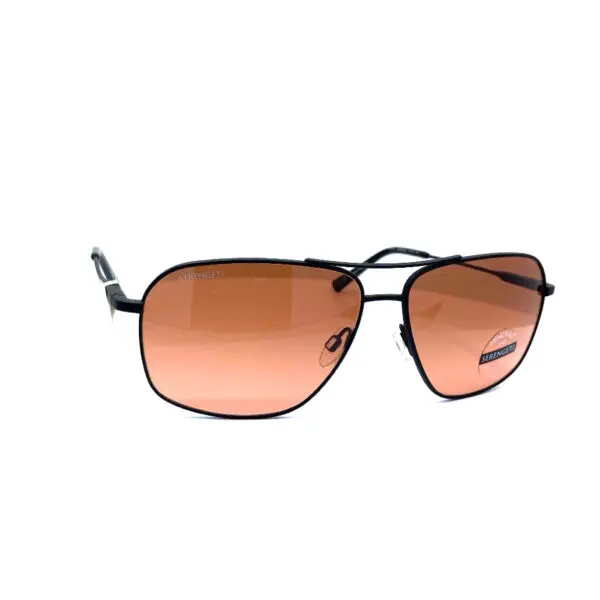 Serengeti Dorwinn Ss578004 Photochromic