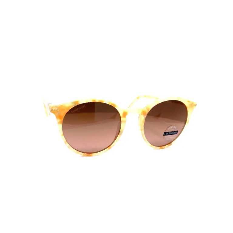 Serengeti Leonora SS028004 photochromic Limited Edition