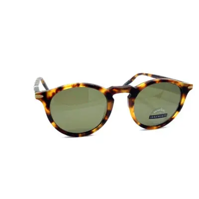 Serengeti Raffaele Ss041002 Photochromic