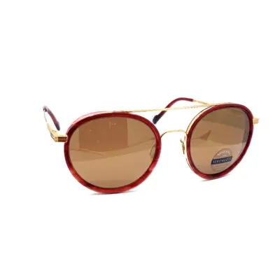 Serengeti Geary Ss526004 Photochromic