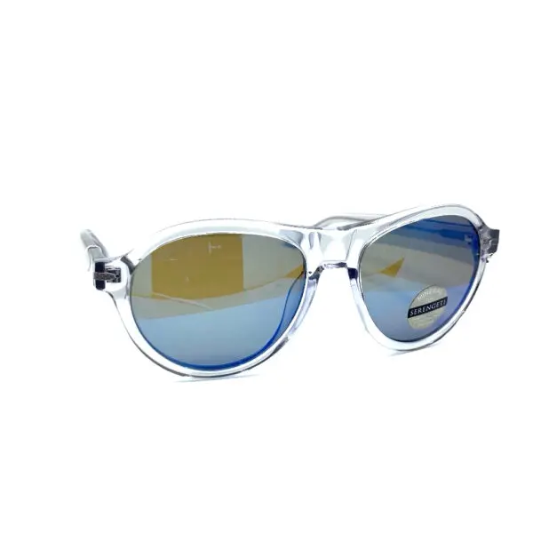 Serengeti Danby Ss527003 Photochromic