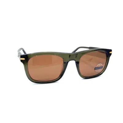 Serengeti Charlton Ss576004 Photochromic