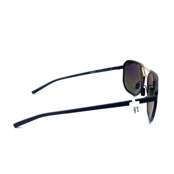 Porsche Design P'8971 A 417