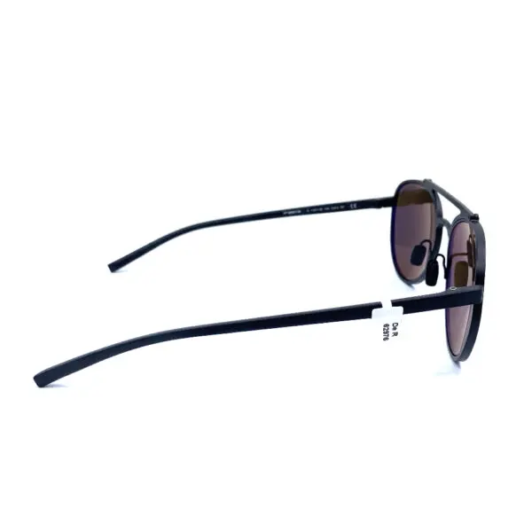 Porsche Design P'8972 A 629