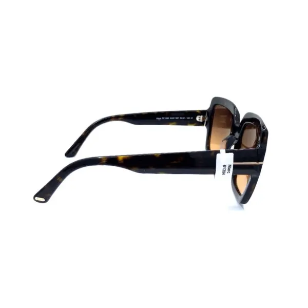 Tom Ford Tf1082 Kaya Eco 52F