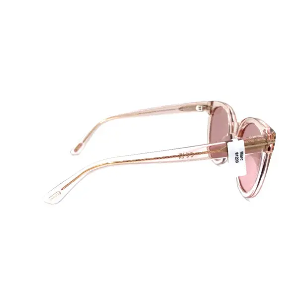 Tom Ford Tf1109 Moira 72S Photochromic