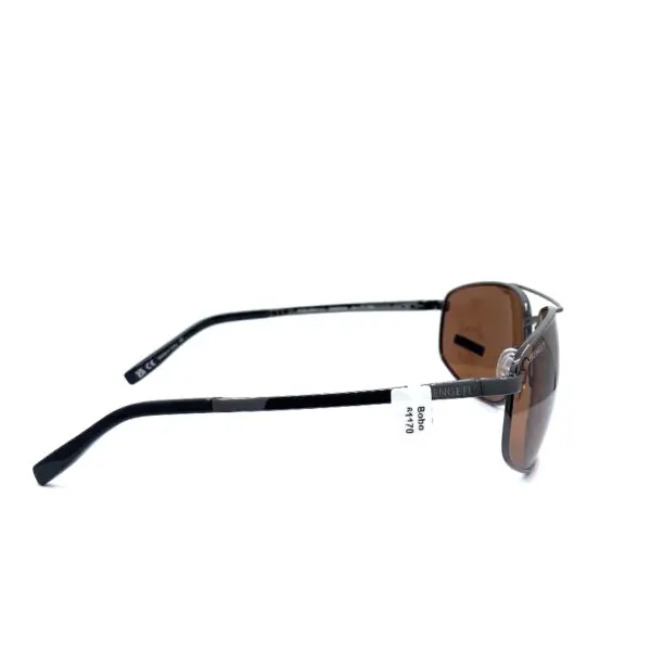 Serengeti Modugno Ss566005 Photochromic