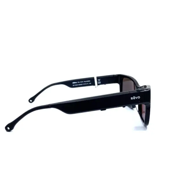 Revo Re 1204 Sonic 1, Bluetooth Audio Sunglasses