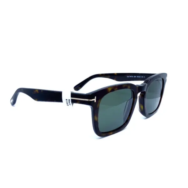 Tom Ford Tf751 Dax 52N