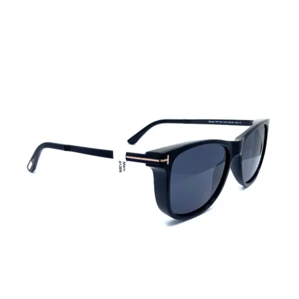 Tom Ford Tf1104 Sinatra 01A