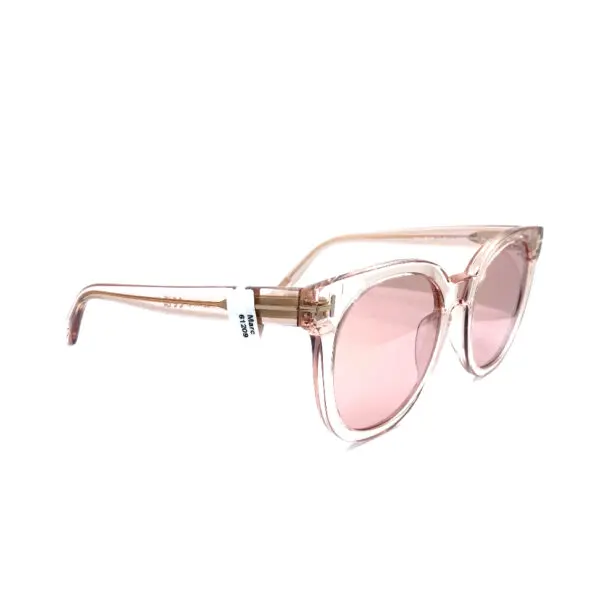 Tom Ford Tf1109 Moira 72S Photochromic