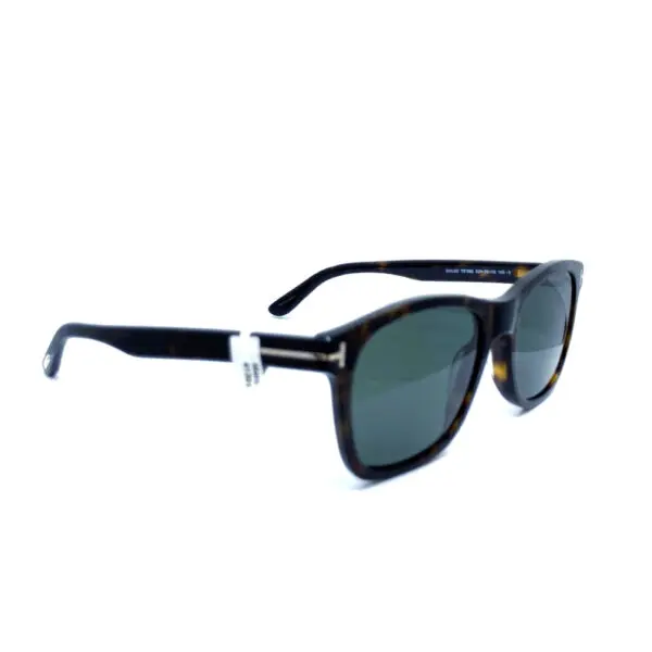 Tom Ford Tf595 Eric-2 52N