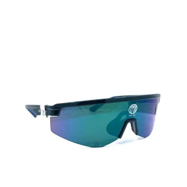 Vasuma St. Moritz Sky Vymr24-05 Green