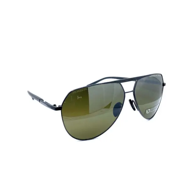 Porsche Design P'8931 A 427