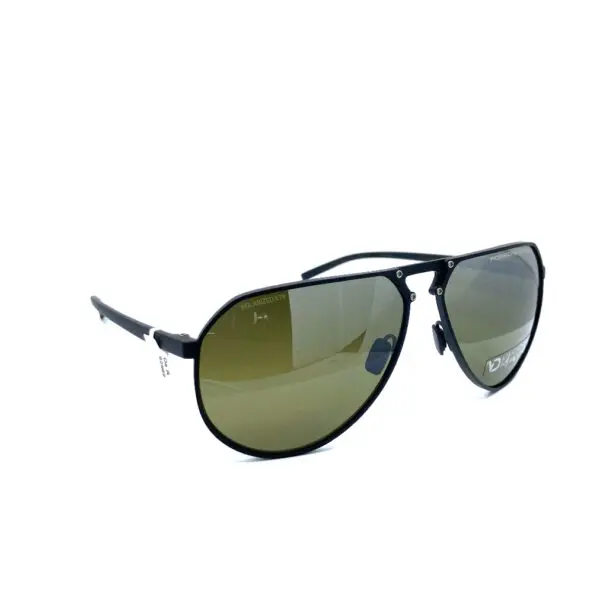 Porsche Design P'8938 A 417