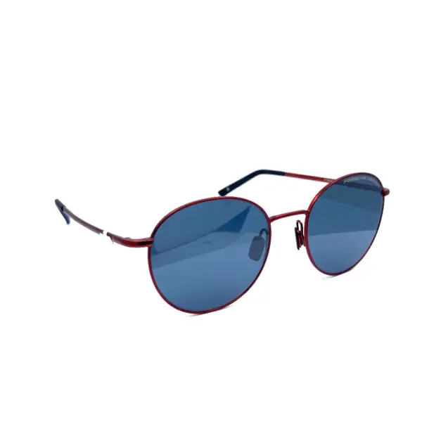 Porsche Design P'8969 C 267