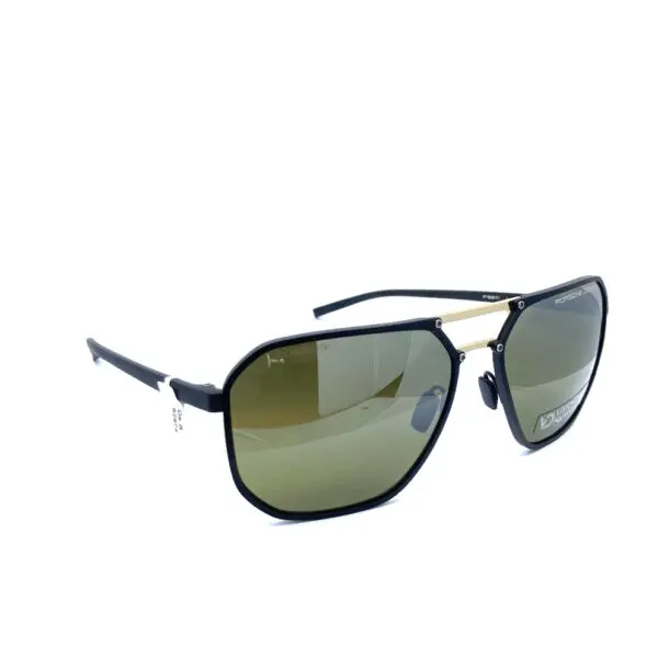 Porsche Design P'8971 A 417