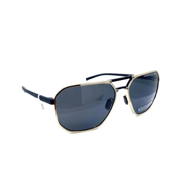 Porsche Design P'8971 B 416